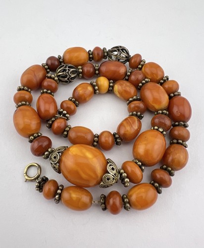Antique butterscotch - 37.5g,