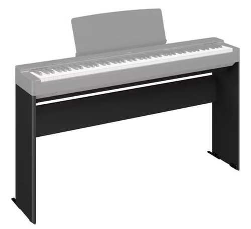 Yamaha keyboard stand black - -,