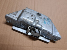 Bay window type2 bus - vw,