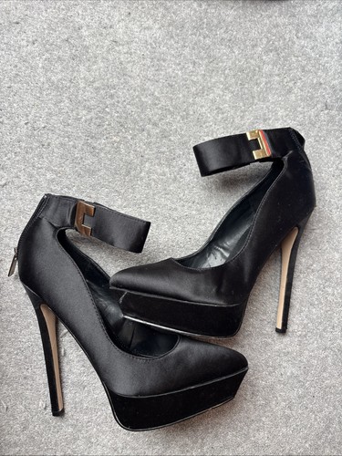 Kurt geiger carvela - geiger,