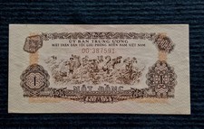 Vietnam war era - war, orig