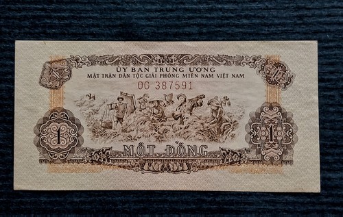 Vietnam war era orig - vietnam,