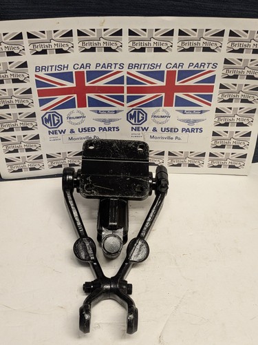 Austin healey 100 - austin, 3000