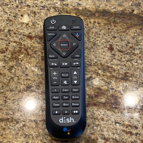 Dish network 219801 google - dish,