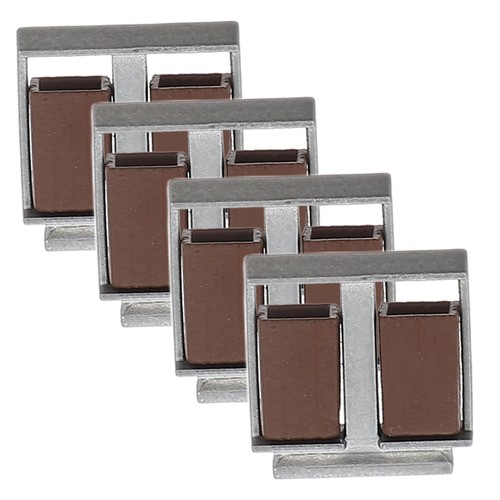 Pcs simulated small trash - 4,