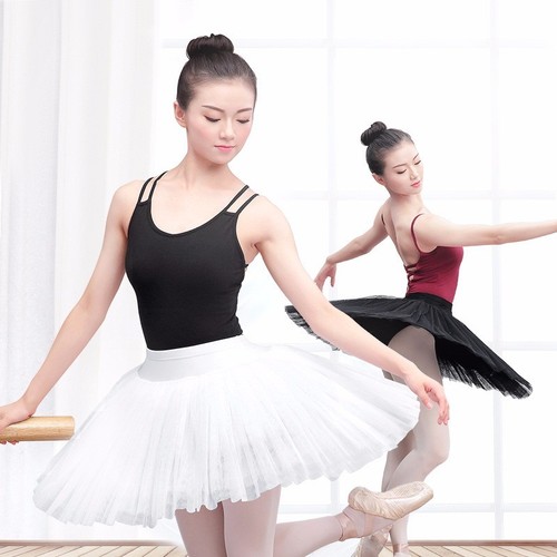 Women professional ballet - women's,