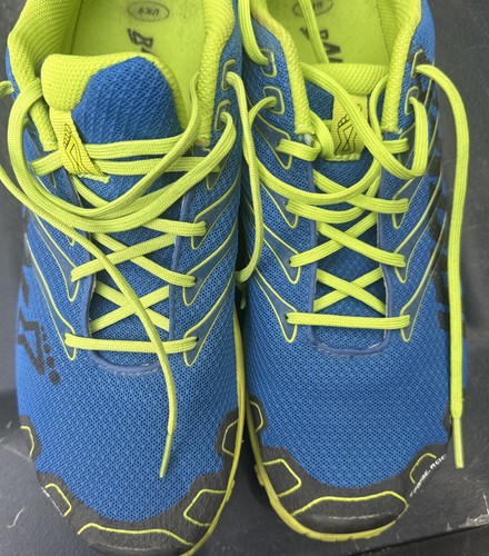 Inov trailroc 245 - inov-8, running