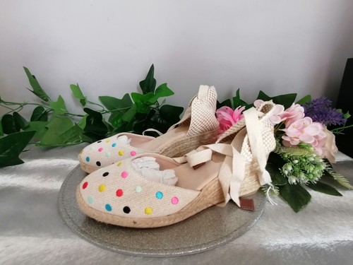 Boden beige canvas - boden,