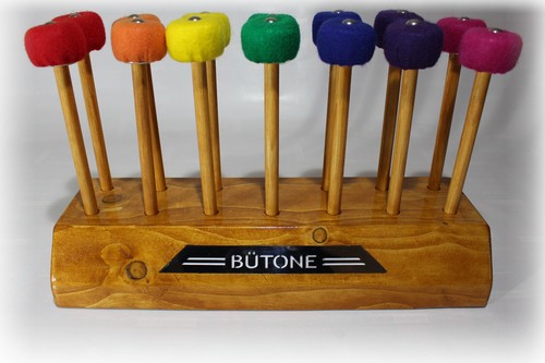 Beaters mallets for - beaters,