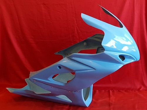 Suzuki gsxr 1000 - suzuki,