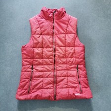 Musto gilet vest - vest, womens