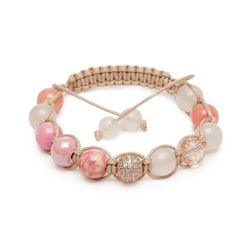 Shamballa fertility gemstone - fertility,