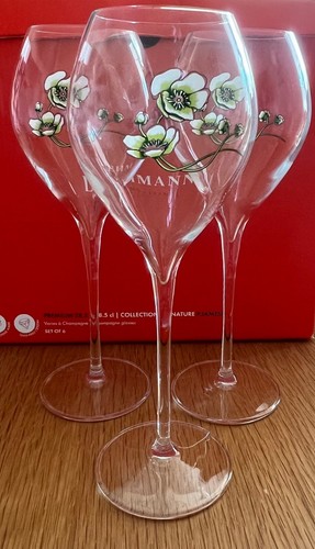 Box perrier jouet - of,