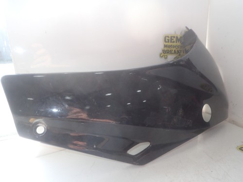 Suzuki gsf 1200 1996 - gsf,