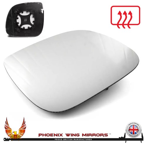 For t6 1 - t6, t6.1