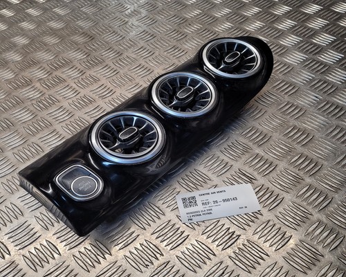 Mercedes cla 250e 2019 2025 - 250e, 2019-2025