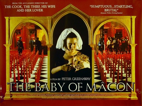 Baby macon 1993 peter - macon,