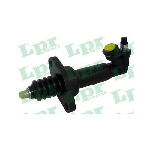 Slave cylinder clutch lpr - cylinder,,