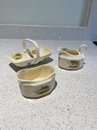 Aynsley edwardian kitchen - edwardian,