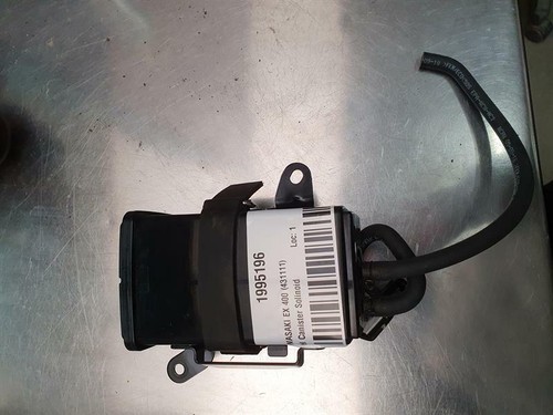 2019 kawasaki ninja 400 - ex,
