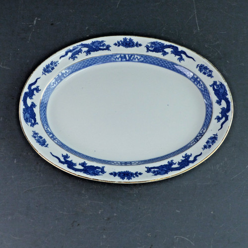 Vintage booths silicon china - silicon,