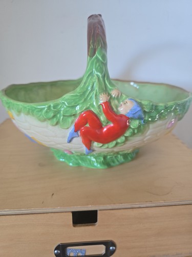 Vintage 1940s royal - vintage,