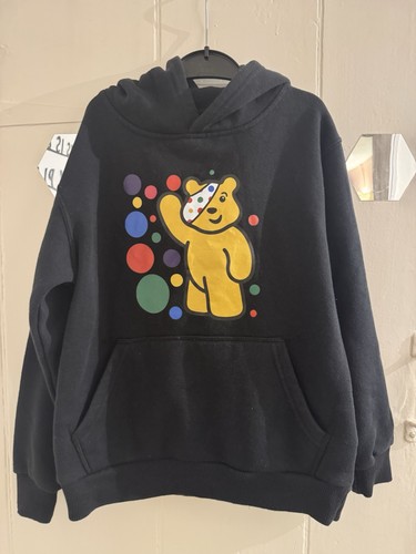 Boys hoodies years - hoodies,