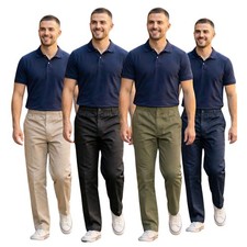 Mens rugby trousers - mens,