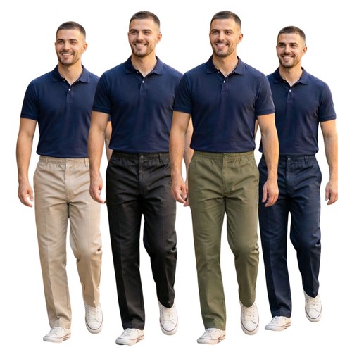 Mens rugby trousers - mens,