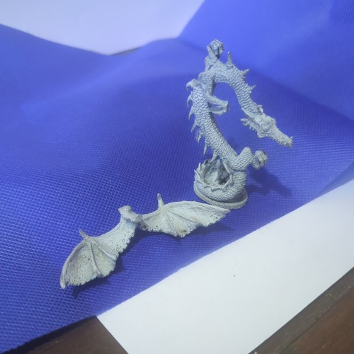 Games workshop citadel - games,
