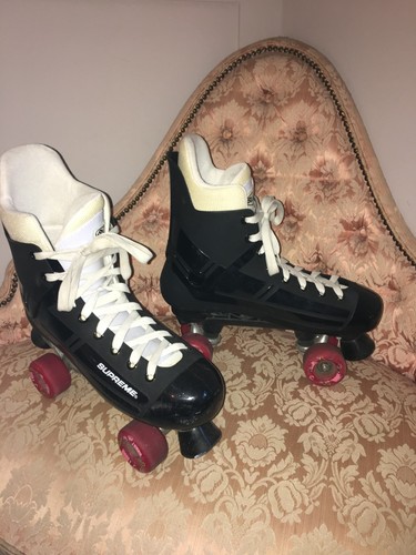 Supreme turbo classic - supreme, 33