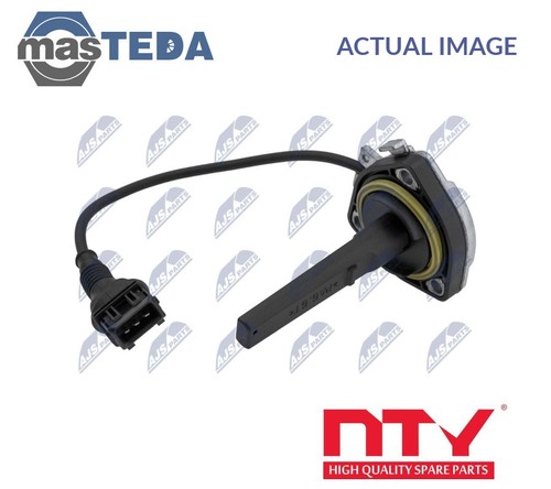 Epo 004 sensor engine - epo-bm-004,