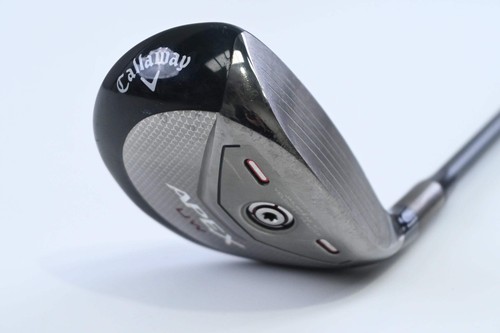 Callaway apex hybrid - uw, /