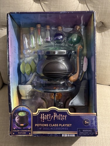 New harry potter hogwarts - potter,