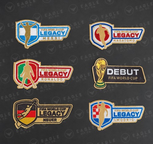 2026 fifa world cup - 2026, legacy