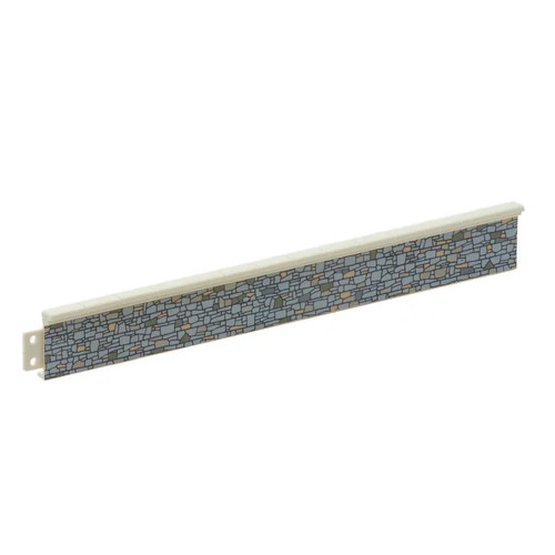 Peco platform edging - peco, lk-61