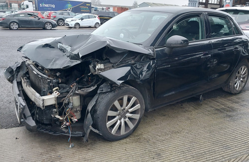 Heater blower motor audi - blower,