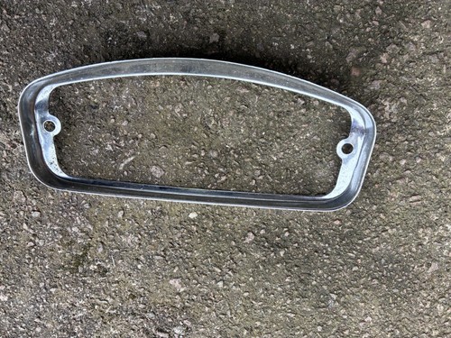 Lucas l584 glass - l584, lens