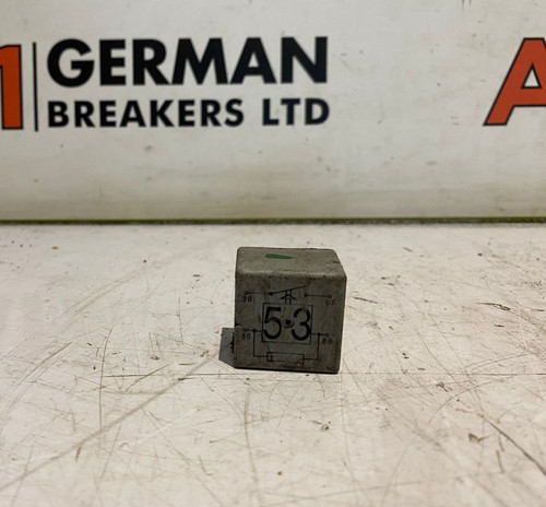 Genuine audi seat skoda - audi,