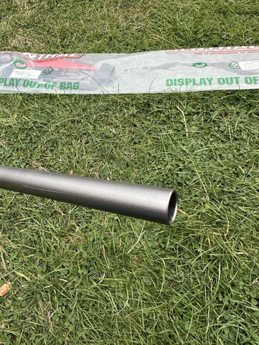 Stanton super series - series, riser