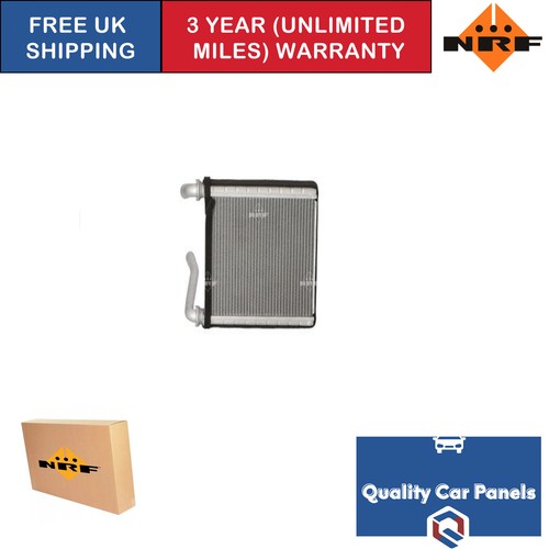 For toyota avensis - avensis, 2008-2018