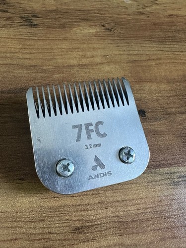Andis ultraedge detachable - andis,
