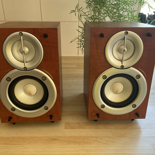 Sony cex 100 way - 100, 2