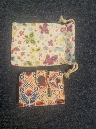 Kipling multi fold - kipling,