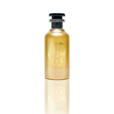 Oud allure eau - |, parfum