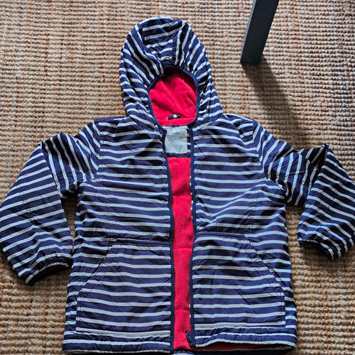 Mini boden girls striped - boden,