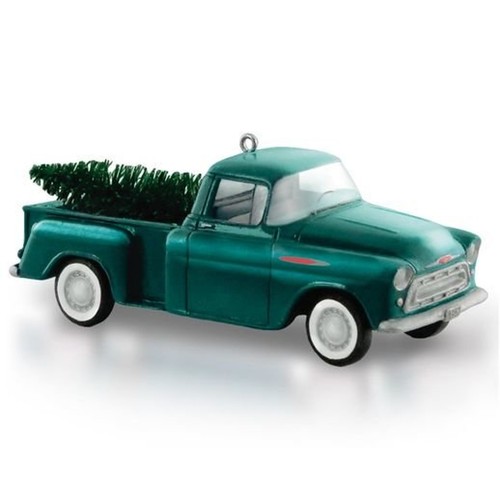 2015 1957 chevrolet - 2015,