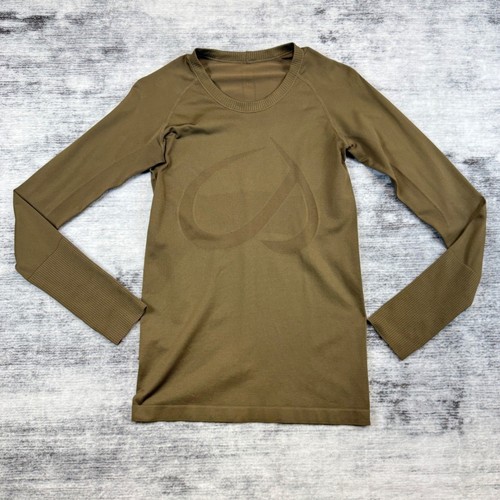 Crazy yoga women long sleeve - crazy,