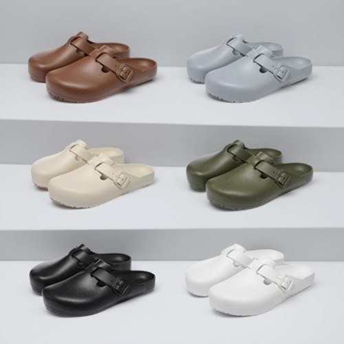 New birkenstock boston - birkenstock,