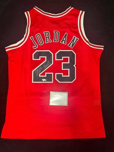Chicago bulls red - chicago,